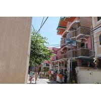 M.N. Boracay Lodge Inn