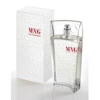MNG Cut 100 ml EDT Spray
