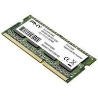 MN8GSD31600 PNY 8 GB DDR3 Memory...