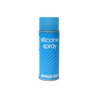 morgan blue silicone spray