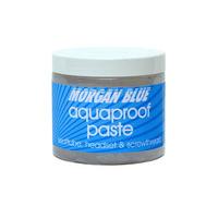 Morgan Blue - Aquaproof Paste