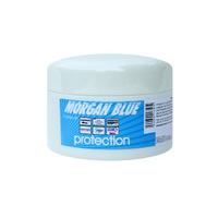 morgan blue protection cream