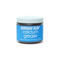 Morgan Blue - Calcium Grease