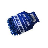 Morgan Blue - Cleaning Glove