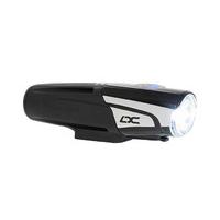 Moon - LX-760 Kit Front Light