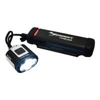 Moon - X-Power 1800 Front Light