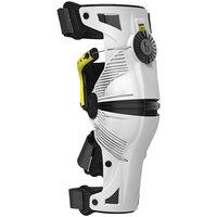 Mobius X8 Knee Braces 2017