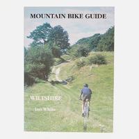 Mountain Bike Guide - Wiltshire