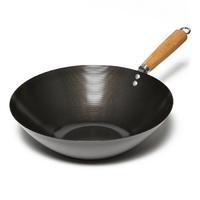 Modular Wok