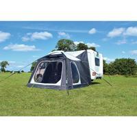 Movelite Air Classic Driveaway Awning