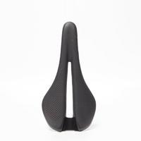 Montrose Elite Saddle