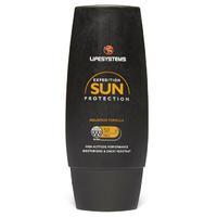 Mountain SPF 50 Sun Cream