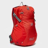 Moab Jam 18L Rucksack