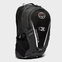 momentum 26l daysack