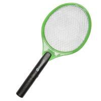 Mosquito Hitting Swatter