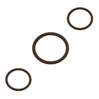 Mobi Washer O-Ring Kit