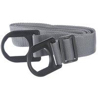 mobi shoulder strap