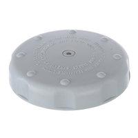 Mobi Water Tank Cap