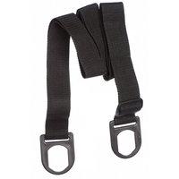 Mobi Shoulder Strap