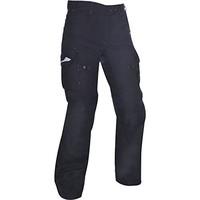 Montreal 2.0 WS Txt Regular Pant...