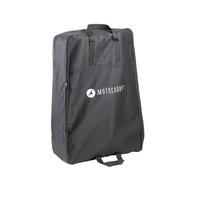 Motocaddy S Series Travel Bag
