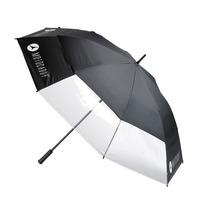 Motocaddy Clearview Umbrella