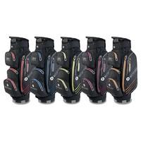 Motocaddy Dry Series Cart Bags