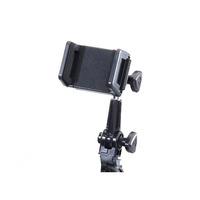 Motocaddy Device Cradle