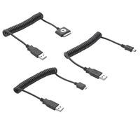 Motocaddy USB Cables