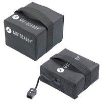 Motocaddy Battery with Bag and Cable