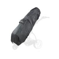 Motocaddy Rain Safe