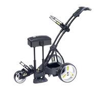 motocaddy m series deluxe seat