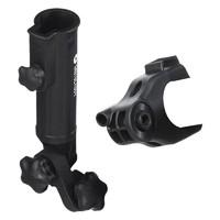 Motocaddy S-Series Accessory Packs
