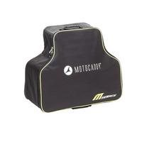 Motocaddy M Series Trolley Travel Cover
