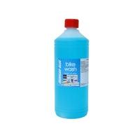 morgan blue bike wash 1lt