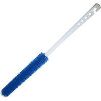 Morgan Blue Quick Clean Brush