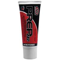 Motorex Manitou Preparation M Grease 180g Tube