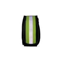 Mobile Phone Bag with Reflectors