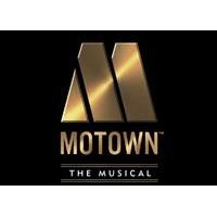 motown the musical theatre tickets shaftesbury theatre london