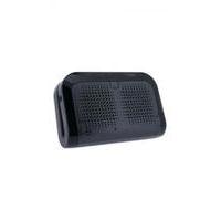 Movon MB150 Bluetooth Handsfree Speaker