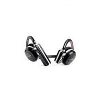 Movon MS500 Bluetooth Wireless Stereo Headset