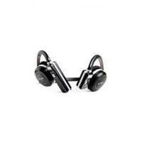 movon ms500 bluetooth wireless stereo headset