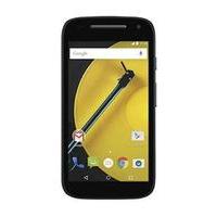 Motorola Moto E XT1700 3RD GEN Sim Free Smartphone - Black