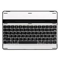 mobile stand bluetooth keyboard for ipad 432