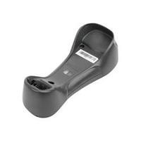 Motorola LS3578 Charging Cradle