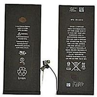 Mobile phone battery Apple Compatible with (mobile phones): Apple iPhone 6 Plus 1810 mAh