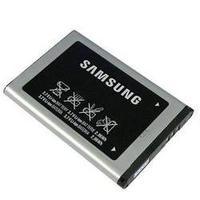 Mobile phone battery Samsung Compatible with (mobile phones): Samsung Galaxy S2, Samsung Galaxy S2 Plus, Samsung Galaxy
