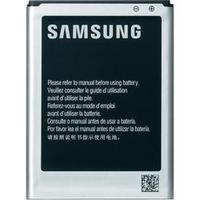Mobile phone battery Samsung Compatible with (mobile phones): Samsung Galaxy S3 Mini, Samsung Galaxy Ace 2 1500 mAh