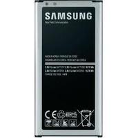 mobile phone battery samsung compatible with mobile phones samsung gal ...