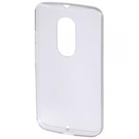 motorola moto x 2nd generation crystal cover transparent